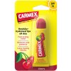 Balzám na rty Carmex Balzám na rty hydratační Višeň SPF 15 10 g