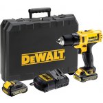 DeWALT DCD710C2 – Hledejceny.cz