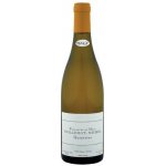 Domaine Guillemot-Michel Viré Clessè Quintaine 13,5% 0,75 l (holá láhev) – Hledejceny.cz