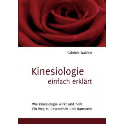 Kinesiologie einfach erklart – Hledejceny.cz