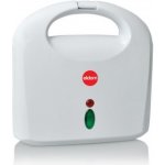 Eldom ST10W – Zboží Dáma Eldom ST10W – Zboží Dáma