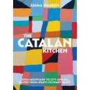 Catalan Kitchen, The