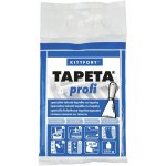 KITTFORT Tapeta práškové lepidlo na tapety 250g – Sleviste.cz