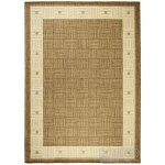 Breno Sisalo 879 J84N Hnědá – Sleviste.cz