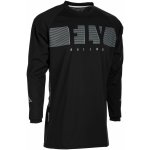 Fly Racing Windproof černý | Zboží Auto