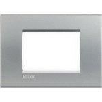 Bticino LNA4803TE – Hledejceny.cz