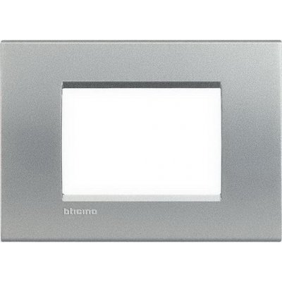 Bticino LNA4803TE – Hledejceny.cz