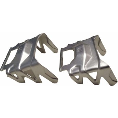 Fischer CRAMPON TOUR 90 24/25 – Zbozi.Blesk.cz