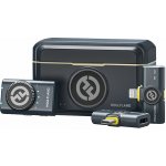 Hollyland Lark M2 Combo – Hledejceny.cz