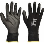 Cerva BUNTING – Zboží Dáma