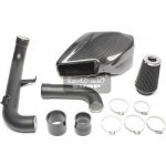 TA Technix sportovní kit sání Audi TT (8J) – Hledejceny.cz