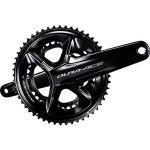 Shimano Dura-Ace FC-R9200 – Zbozi.Blesk.cz