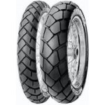 Metzeler TOURANCE 150/70 R14 66S | Zboží Auto
