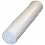 Supreme vložka do filtru na vodu Big blue 5 mcr silnostěnná 20" BB – Zboží Mobilmania