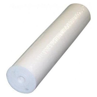 Supreme vložka do filtru na vodu Big blue 5 mcr silnostěnná 20" BB – Zboží Mobilmania