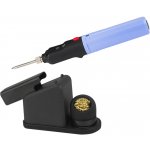 Xtreme ZD20G – Sleviste.cz