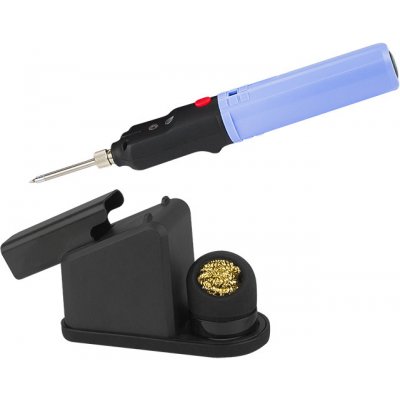 Xtreme ZD20G – Sleviste.cz