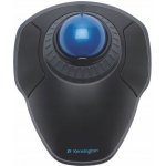 Kensington K72337EU – Zbozi.Blesk.cz