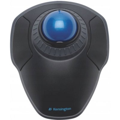 Kensington K72337EU – Zbozi.Blesk.cz