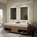 Alasta Dubai_50x70 – Hledejceny.cz