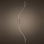 byBeier Kids – Zboží Dáma