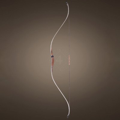 byBeier Kids – Zboží Dáma