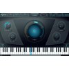 Program pro úpravu hudby Antares Auto-Tune Hybrid (Digitální produkt)