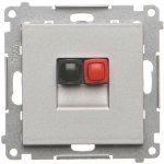 Simon 55 TGL1.01/143 – Hledejceny.cz