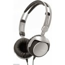 Sluchátko Beyerdynamic T51p