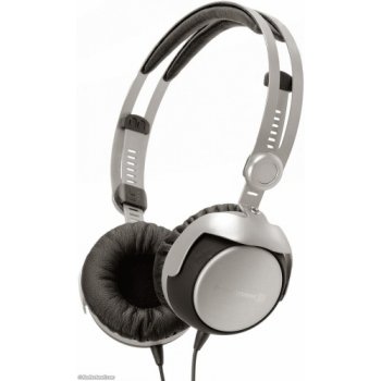 Beyerdynamic T51p