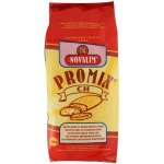Promix-Ch Speciál bezlepková směs na chléb 1 kg – Zboží Dáma