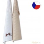 Veba RUMBA Ovečky I. 46x70 cm 2 ks – Sleviste.cz