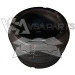 LEMFÖRDER Uložení předního tlumiče 1J0412331C - LEMFÖRDER | Zboží Auto