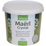 Velda Maerl Crystal 2.500 ml na 1.250.000 l – HobbyKompas.cz