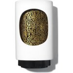 Diptyque Un Air de Diptyque elektrický difuzér – Hledejceny.cz