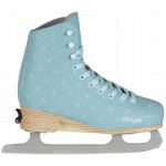 Playlife Classic – Zboží Dáma