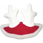 Equitheme Vánoční čabraka Noel – Hledejceny.cz