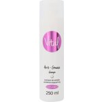 Stapiz Vital Anti-Grease Shampoo 250 ml – Zbozi.Blesk.cz