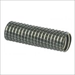 SHP Primaflex Flexadur PVC LUX AM 25/31 - hadice pro průmyslové vysavače – Hledejceny.cz