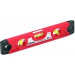 Cimco 211540 Umělohmotná 230 x 18 x 38 mm – Hledejceny.cz