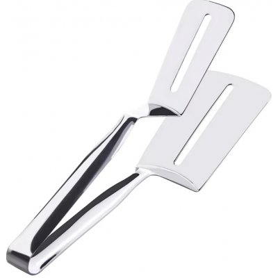 Perfect Home kleště na maso – servírovací kleště z nerezové oceli, 16678 – Sleviste.cz