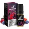 E-liquid Dreamix Lesní směs 10 ml 18 mg