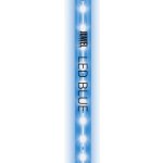 Juwel osvětlení LED Blue 1200 mm, 23 W – Sleviste.cz