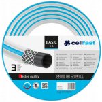 cellfast Basic 10-400 20 m 1/2" – Hledejceny.cz