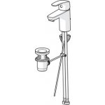 Hansa 45042283 – Hledejceny.cz