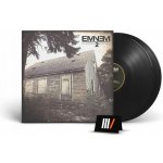 Eminem Marshall Mathers LP 2/Vinyl – Hledejceny.cz