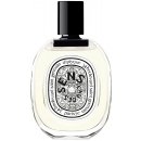 Parfém Diptyque Eau des Sens toaletní voda unisex 50 ml