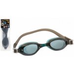 Bestway Hydro swim Activwear 21051 – Zboží Mobilmania