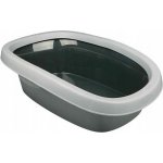 Trixie Be Eco Carlo 38 x 17 x 58 cm – Sleviste.cz