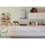 Candy CI642SCBB – Hledejceny.cz